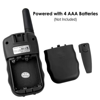מכשירי קשר צעצוע לילדים — זוג עם פנס ומסך https://kolbomusic.com/walkie-toy-pair/ 71830 mymier