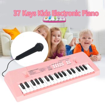 אורגנית לילדים עם מיקרופון 37 מקשים https://kolbomusic.com/37-keys-keyboard/ 71896 jtlzzn