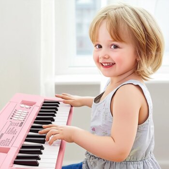 אורגנית לילדים עם מיקרופון 37 מקשים https://kolbomusic.com/37-keys-keyboard/ 71896 klq8nn