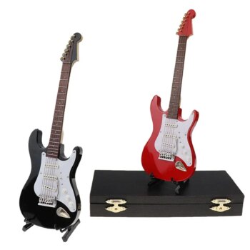 מיני גיטרה מעץ לקישוט https://kolbomusic.com/mini-guitar-ornament/ 71939 e7ia9s