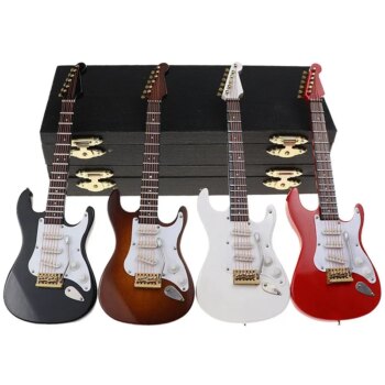 מיני גיטרה מעץ לקישוט https://kolbomusic.com/mini-guitar-ornament/ 71939 serwrj