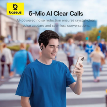 אוזניות אלחוטיות עם ביטול רעש אדפטיבי https://kolbomusic.com/wireless-anc-earbuds/ 71987 k5wbvq