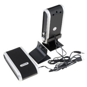 רמקול מחשב סטריאו 6 עם כניסת 3.5 מ"מ https://kolbomusic.com/usb-6w-3-5mm-speaker/ רמקול מחשב סטריאו – תמונה נוספת 3