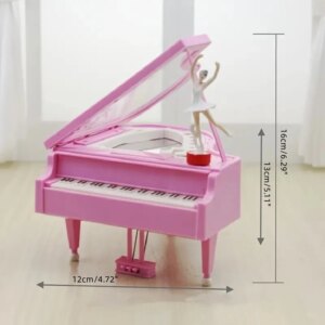 תיבת מוזיקה דקורטיבית עם בלרינה https://kolbomusic.com/tevat-musika-ballerina/ תיבת מוזיקה דקורטיבית עם בלרינה – תמונה נוספת 3