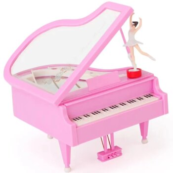 תיבת מוזיקה דקורטיבית עם בלרינה https://kolbomusic.com/tevat-musika-ballerina/ 72103 yzs140
