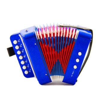 אקורדיון צעצוע מיני 7 מקשים https://kolbomusic.com/mini-accordion-7/ 72250 70xmwf