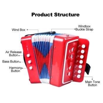 אקורדיון צעצוע מיני 7 מקשים https://kolbomusic.com/mini-accordion-7/ 72250 dfsde0