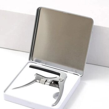 קאפו מתכוונן לגיטרה https://kolbomusic.com/capo-guitar-adjustable/ 72323 2a6xfk