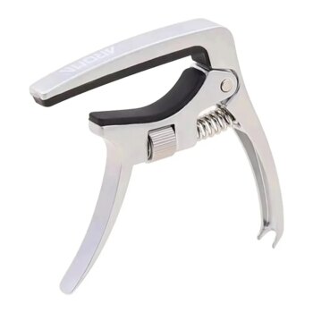 קאפו מתכוונן לגיטרה https://kolbomusic.com/capo-guitar-adjustable/ 72323 gi2dp9