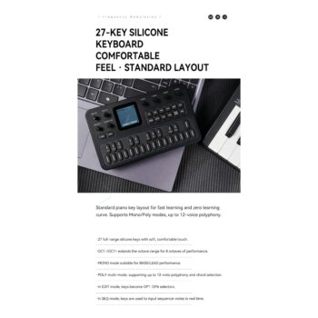 72563 4xyhn2