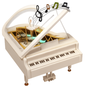 תיבת מוזיקה דקורטיבית עם בלרינה https://kolbomusic.com/tevat-musika-ballerina/ תיבת מוזיקה דקורטיבית עם בלרינה