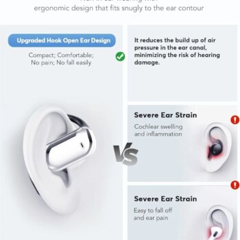 אוזניות תרגום עצם אלחוטיות https://kolbomusic.com/bone-conduction-translation-bt/ 72788 el73e1