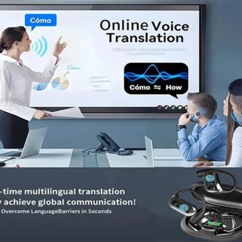 אוזניות תרגום עצם אלחוטיות https://kolbomusic.com/bone-conduction-translation-bt/ 72788 qfb4zp