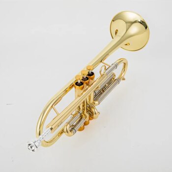 טרומפט טון https://kolbomusic.com/trumpet-bb/ 72823 cakr4e