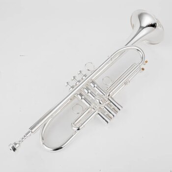 טרומפט טון https://kolbomusic.com/trumpet-bb/ 72823 dax8gn