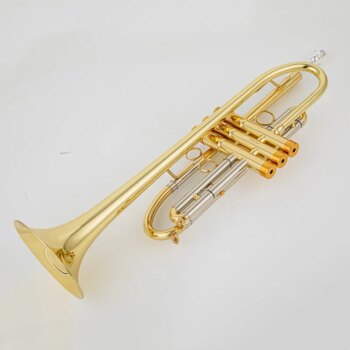 טרומפט טון https://kolbomusic.com/trumpet-bb/ 72823 qh3r4d