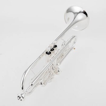 טרומפט טון https://kolbomusic.com/trumpet-bb/ 72823 teyzc9