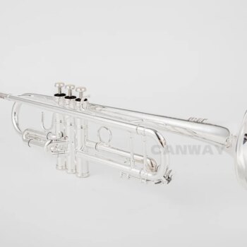 חצוצרה מצופה כסף בתון https://kolbomusic.com/trumpet-bb-silver/ 72856 c8ddvx