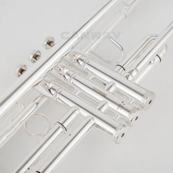 חצוצרה מצופה כסף בתון https://kolbomusic.com/trumpet-bb-silver/ 72856 iaxgii
