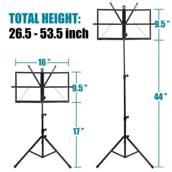 72910 c923h9